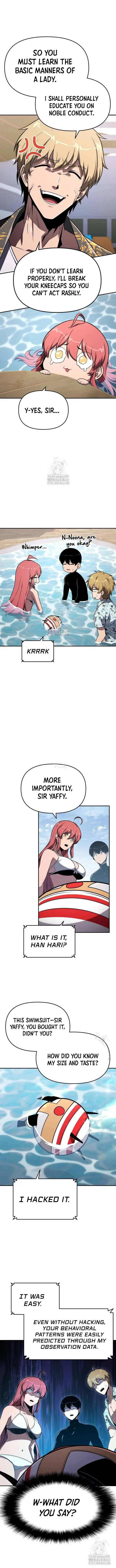 The Knight King Who Returned with a God Chapter 122 image 10_optimized